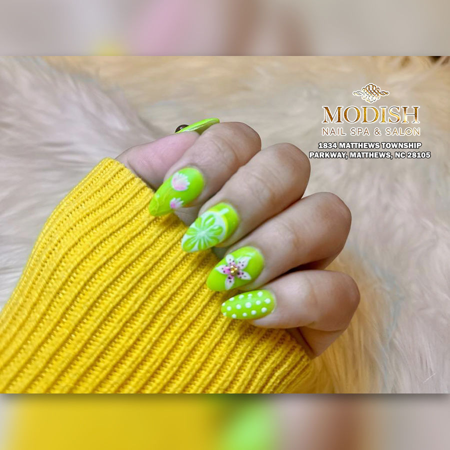 nails ideas